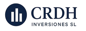 CRDH Inversiones
